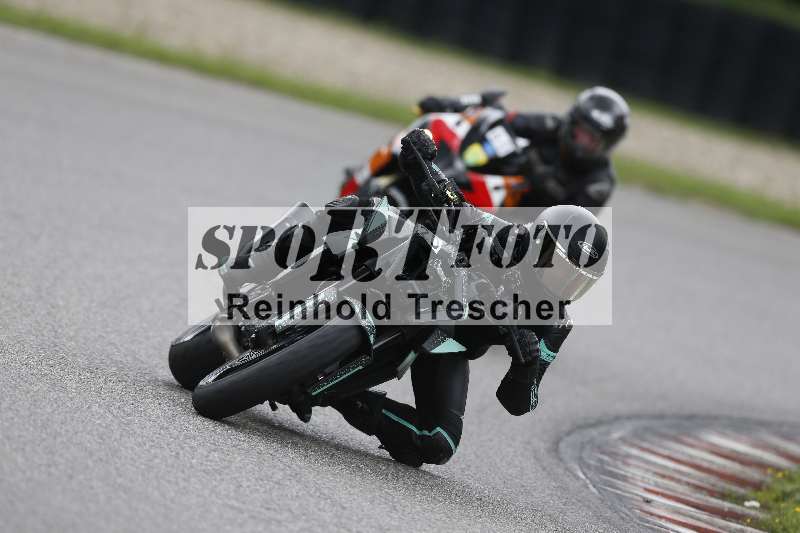 /40 05.08.2025 FREERIDE Training ADR/Gruppe M/20